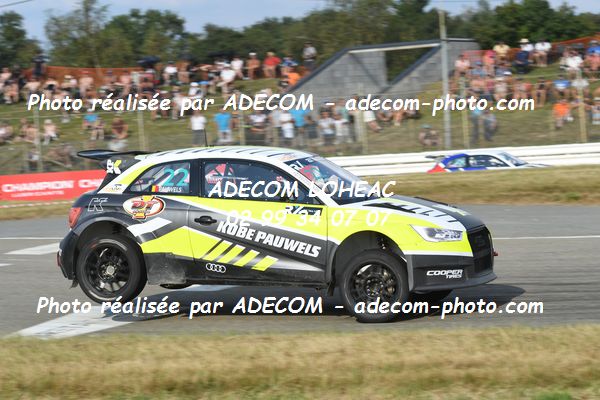 http://v2.adecom-photo.com/images//1.RALLYCROSS/2021/RALLYCROSS_LOHEACRX _2021/EURO_RX3/PAUWELS_Kobe/40A_1523.JPG